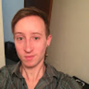 Meet your Posher, Bradley